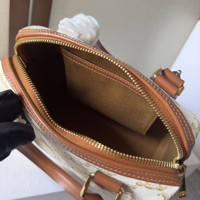 Celine Boston Bags